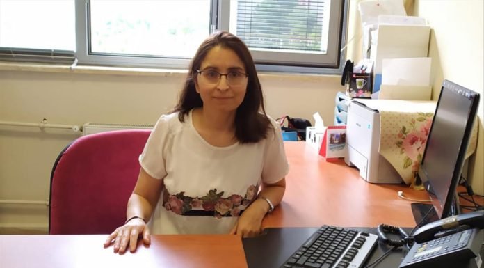 Prof. Dr. Özgüngör, LGS Öncesi ve Sonrası için Dikkat Edilmesi Gerekenleri Anlattı LGS oncesi ve Sonrası icin Dikkat Edilmesi Gerekenler