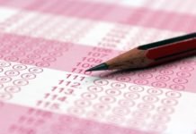 LGS ve YKS’ye Geri Sayım LGS ve YKS’ye Geri Sayim