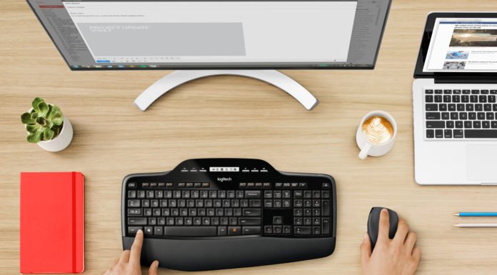 Logitech’ten Öğrencilere Tavsiyeler: Evde Nasıl Daha Verimli Çalışılır? Logitech'ten ogrencilere Tavsiyeler