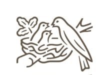 Nestlé Türkiye’den İklim Değişikliği ve Gıda İsrafına Karşı Yeni Adım