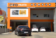 Otopratik, Yeni Dönemde Güvenli Yolculuklar için İpuçları Paylaştı Otopratik, Yeni Donemde Guvenli Yolculuklar icin İpuclari Paylasti