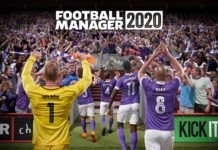 Oyunlara İlgi İkiye Katlandı Oyunlara İlgi İkiye Katlandi 1