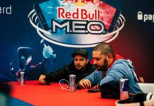 Red Bull M.E.O. Geri Dönüyor Red-Bull-M.E.O.-Geri-Donuyor