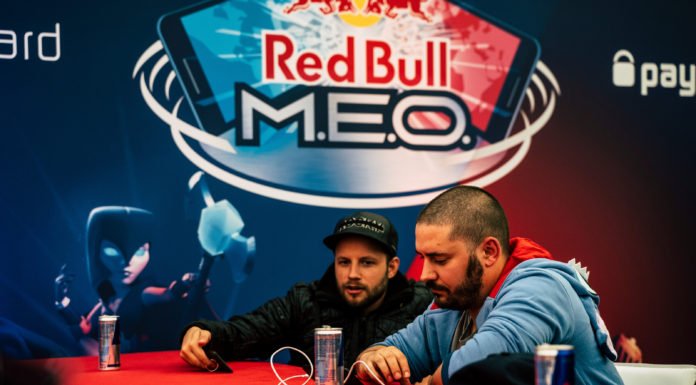 Red Bull M.E.O. Geri Dönüyor Red-Bull-M.E.O.-Geri-Donuyor