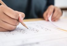 Sınav Öncesi Ne Yemeli Ne İçmeli Sinav oncesi Ne Yemeli Ne İcmeli