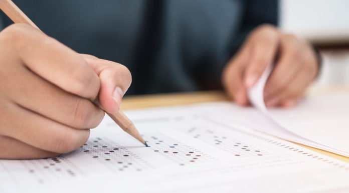 Sınav Öncesi Ne Yemeli Ne İçmeli Sinav oncesi Ne Yemeli Ne İcmeli