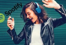 Türkiye’de 2020 Yazına Hangi Şarkılar Eşlik Edecek? Spotify-2020-yazi-en-cok-dinlenen-sarkila