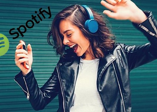 Türkiye’de 2020 Yazına Hangi Şarkılar Eşlik Edecek? Spotify-2020-yazi-en-cok-dinlenen-sarkila