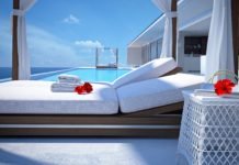 Tatilsepeti’nden Villa Tipi Konaklama Önerileri Tatilsepeti’nden-Villa-Tipi-Konaklama-onerileri