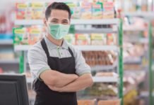 Tüketici Salgında Küçük Esnafa Döndü Tuketici Salginda Kucuk Esnafa Dondu4