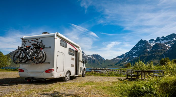 Turizmde Covid’19 Yenilikleri, Fırsatların Habercisi Turizmde Covid’19 Yenilikleri, Firsatlarin Habercisi
