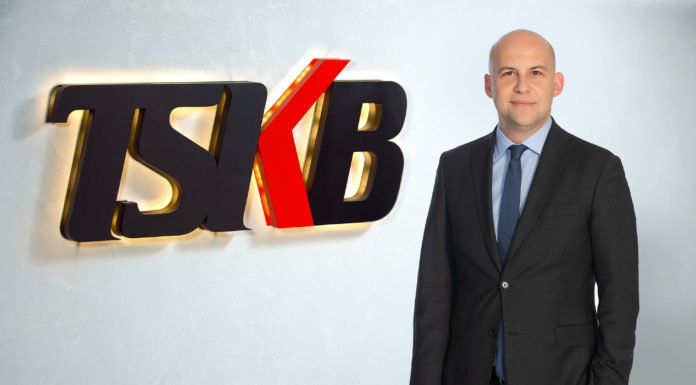 Türkiye’nin İlk Sürdürülebilir Kira Sertifikası İhracı TSKB’den Turkiye İlk Surdurulebilir Kira Sertifikasi