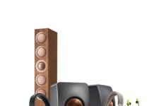 Türkiye’nin Kulaklık Sitesi, Müzik Tutkunlarıyla Yeniden Buluşuyor Türkiye’nin Kulaklık Sitesi