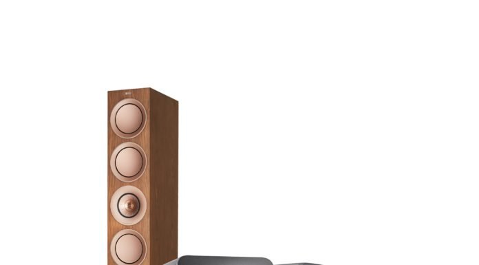 Türkiye’nin Kulaklık Sitesi, Müzik Tutkunlarıyla Yeniden Buluşuyor Türkiye’nin Kulaklık Sitesi