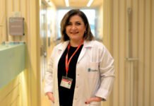 Yaz Aylarında Covid-19 Riskine Karşı Bu Önlemlere Dikkat! Yaz Aylarinda Covid-19