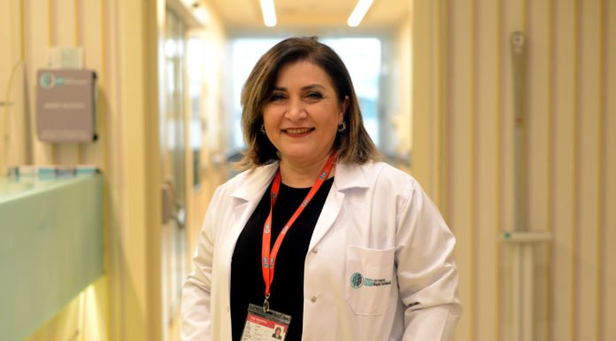 Yaz Aylarında Covid-19 Riskine Karşı Bu Önlemlere Dikkat! Yaz Aylarinda Covid-19