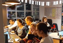 Yazmak Gençlerde Zekâyı Geliştirmenin En Kolay Yolu Yazmak Gençlerde Zekâ