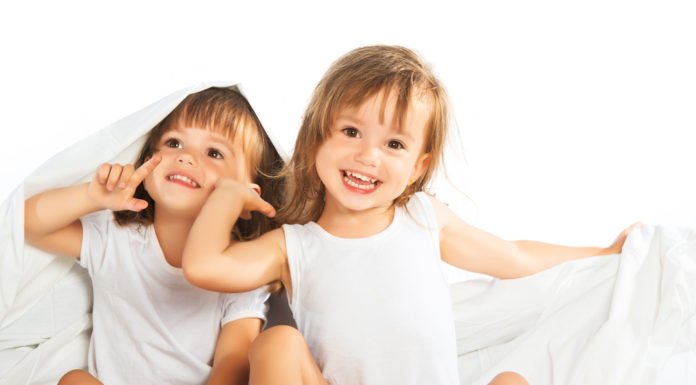 Yeni Normalde Çocuklu Ailelere 10 Tatil Kuralı! Yeni Normalde cocuklu Ailelere 10 Tatil Kurali5