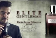 Avon Elite Gentleman Parfümleriyle Yaza İzinizi Bırakın! avon-elite-gentleman-untailored-edp-75-ml-erkek-parfum_