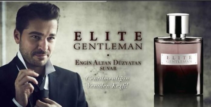 Avon Elite Gentleman Parfümleriyle Yaza İzinizi Bırakın! avon-elite-gentleman-untailored-edp-75-ml-erkek-parfum_