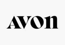 Babalar Günü Hediyen AVON’da! babalar gunu avon da