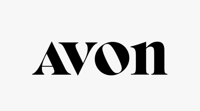 Babalar Günü Hediyen AVON’da! babalar gunu avon da