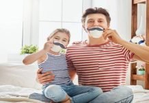 Babalar Günü’nün Sponsoru da Baba… babalar-gunu-nun-sponsoru-da-baba