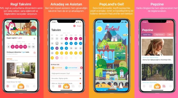 Başarılı Bir Girişimin Yolu Duygulara Dokunmaktan Geçiyor basarili girisimin yolu