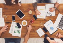 Çalışanlar Sosyalleşmek İçin Ofise Dönmek İstiyor calisanlar sosyallesmek icin ofise donmek istiyor