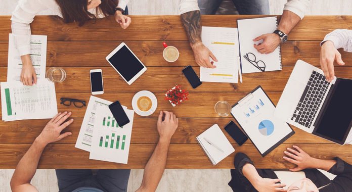 Çalışanlar Sosyalleşmek İçin Ofise Dönmek İstiyor calisanlar sosyallesmek icin ofise donmek istiyor