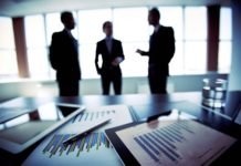 Çalışanlara Covid-19 Süreci İçin Ücretsiz Destek calışanlara-Koronavirüs-Sureci-İcin-ucretsiz-Destek