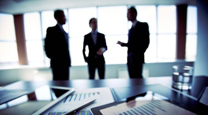 Çalışanlara Covid-19 Süreci İçin Ücretsiz Destek calışanlara-Koronavirüs-Sureci-İcin-ucretsiz-Destek