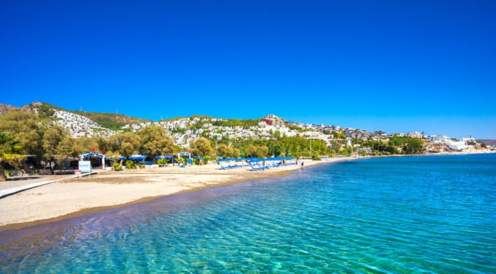 Çocuğunuzla Tatile Gidilebilecek 6 Farklı Destinasyon cocugunuzla Tatile Gidilebilecek 6 Farkli Destinasyon