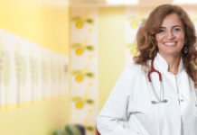 Küçük Çocuklara Sevdiği Karakterlerden Maske Yapılabilir cocuklara Sevdigi Karakterlerden Maske Yapilabilir