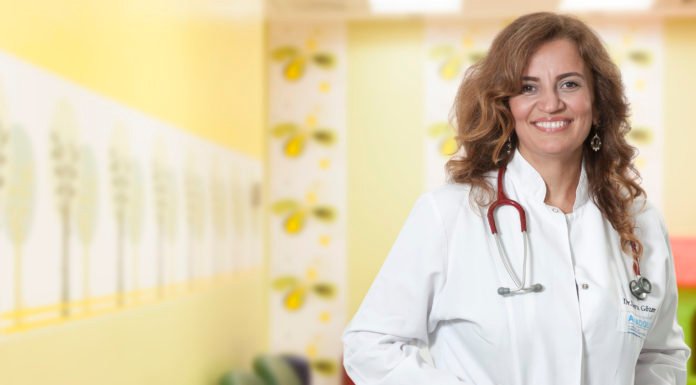 Küçük Çocuklara Sevdiği Karakterlerden Maske Yapılabilir cocuklara Sevdigi Karakterlerden Maske Yapilabilir