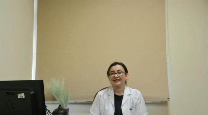 Çocuklarda Alerjik Göz Hastalıklarına Dikkat cocuklarda Alerjik Goz Hastaliklarina Dikkat