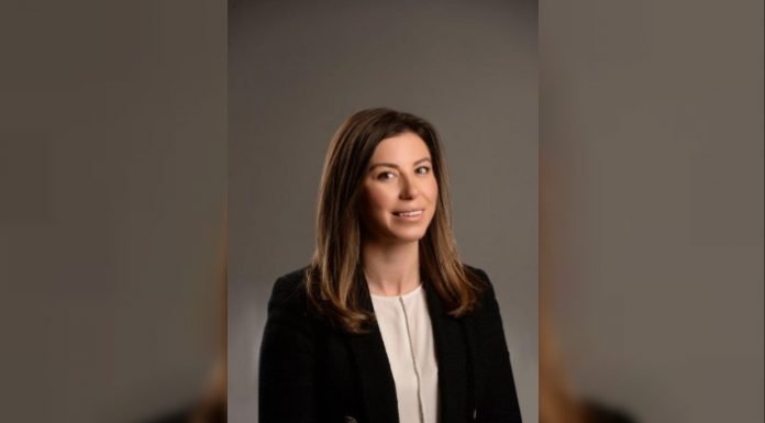 Dünya Çevre Günü 2020: “Biyolojik Çeşitliliği Korumak Hepimizin Sorumluluğu” dunya_cevre_gunu_2020_biyolojik_cesitliligi_korumak_hepimizin_sorumlulugu