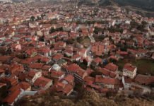 İki İlde Daha Vakalar Arttı! Valiliklerden Uyarı Geldi iki_ilde_daha_vakalar_artti_valiliklerden_uyari_geldi_