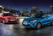 Yeni Rio Temmuz’da Yollarda Olacak makyajlanan-yeni-kia-rioda-led-on-farlar-standart