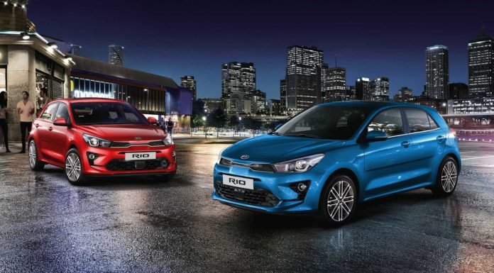 Yeni Rio Temmuz’da Yollarda Olacak makyajlanan-yeni-kia-rioda-led-on-farlar-standart