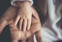 “Önemli Olan Biyolojik Bağ Değil, Babanın Çocuğa Gösterdiği Yakınlık ve İlgidir” onemli-olan-biyolojik-bag-degil-babanin-cocuga-gosterdigi-yakinlik-ve-ilgidir