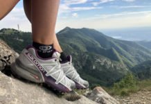 Salomon’un Her Koşula Uygun Ayakkabıları Babalar Günü Hediyesi Olacak outdoorsalomonsalomon-amphib-bold-erkek-1