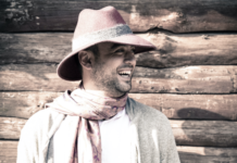 ’Pandemi Dönemi, Hayallerin Gerçekleşmesi İçin İyi Bir Fırsat’ pandemi sureci hayallerin gerceklesmesi icin firsat