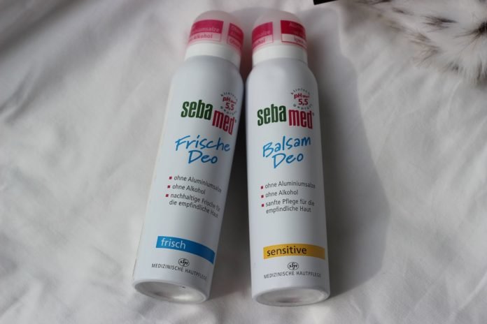 sebamed-deodorants-for-sensitive-skin-frisch-sensitive-2