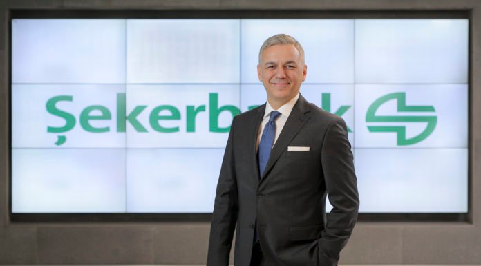 “Güvenli Turizm Sertifikası” Almak İsteyen Esnaf ve İşletmelere Şekerbank’tan İndirim… sekerbank Guvenli Turizm Sertifikası