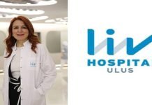 Tedavi Kadar Önemli Kanser Rehabilitasyonu tedavi-kadar-onemli-kanser-rehabilitasyonu