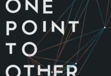 Yeni Nesil Göç Sergisi: Bir Noktadan Diğerine yeni-nesil-goc-sergisi-bir-noktadan-digerine