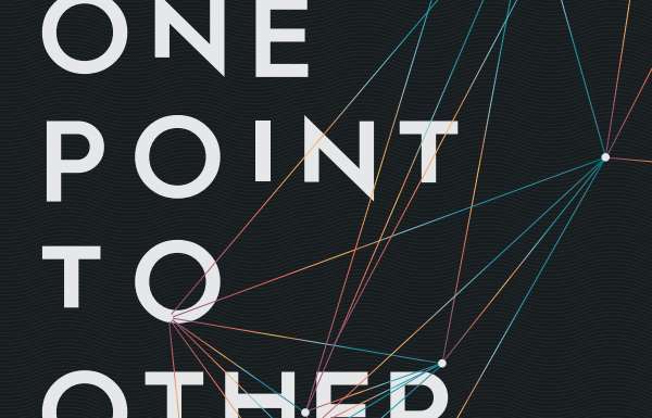 Yeni Nesil Göç Sergisi: Bir Noktadan Diğerine yeni-nesil-goc-sergisi-bir-noktadan-digerine