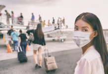 ‘Yeni Normal’de Günllük Yayamın Kuralları yeni normal gunluk yasam