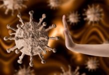 Yeni Normalde Bu 8 Hatayı Asla Yapmayın yeni-normalde-bu-8-hatayi-asla-yapmayin